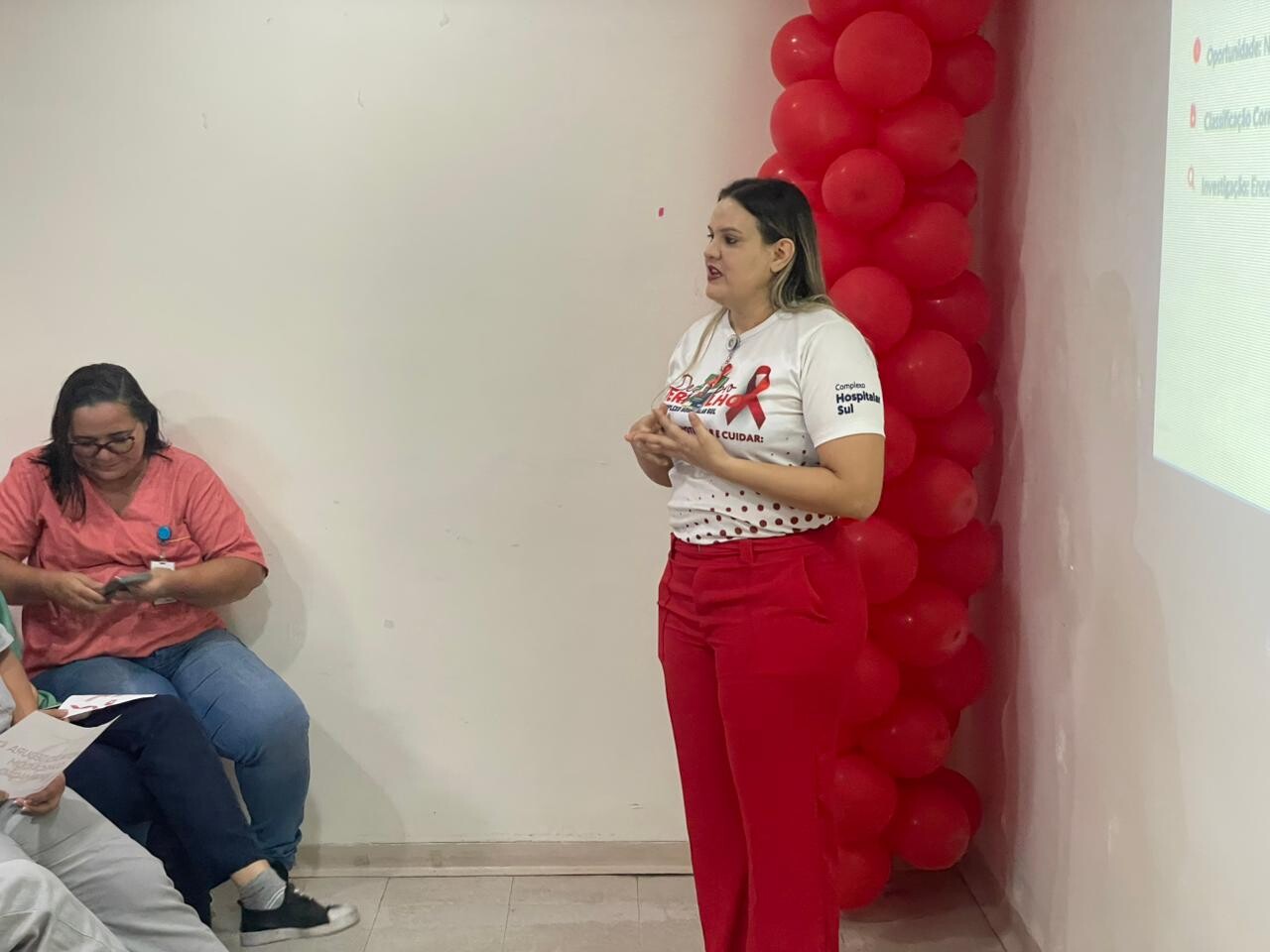 WhatsApp Image 2025-12-15 at 11.10.42.jpeg